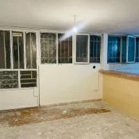 اجاره سوییت ۶۰متری اردلان ها|اجارهٔ آپارتمان|کرج, کوی مدرس|دیوار