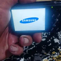 دوربین فیلمبرداری و عکاسی سامسونگ