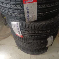 لاستیک کویر 13و 15