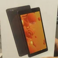 تبلت جی ال ایکس