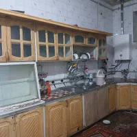 کابینت فلزی