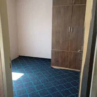 اجاره-72متری-دوخواب-فول