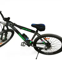 دوچرخه سایز29