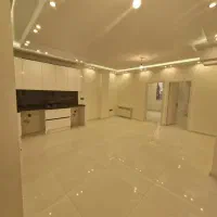 74متر-فول-امکانات-مشابه-نوساز-لاکچری