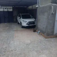 اس تری مدل 1402کم کار|خودرو سواری و وانت|اردبیل, |دیوار