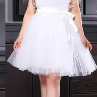 آف آف فروش لباس مجلسی کاملانوفقط650|لباس|مشهد, انقلاب|دیوار