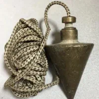 فال شاقول دقیق