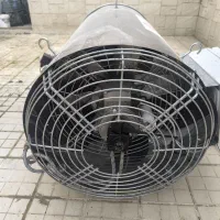 جت هیتر صد هزاردو گانه سوز گازی و گازوئیلی|بخاری، هیتر، شومینه|ملک‌آباد, |دیوار