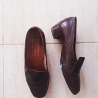 کفش سایز ۳۸ زنانه