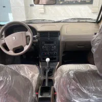 پژو ۴۰۵ مدل ۹۷