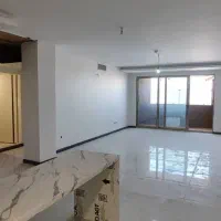 فروش ویژه آپارتمان لوکس صمدیه