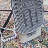 اتو ایتالیایی|اتو و لوازم اتو|گرگان, |دیوار