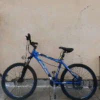 دو عدد دوچرخه اورلورد ۲۶