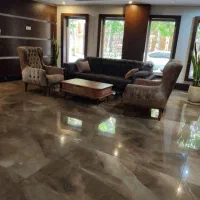 پاسداران/عراقی/۱۴۰متر/۳خواب/آفتابگیر