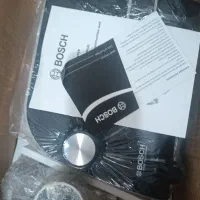 چرخ گوشت بوش نو فروش فوری|خردکن، آسیاب، غذاساز|اصفهان, شاه پسند|دیوار