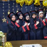 دانشگاه علوم پزشکی