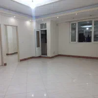 آپارتمان۶۵متر/۲خوابه/بدون پرتی/پارکینگدار/کهریزک|فروش آپارتمان|کهریزک, |دیوار