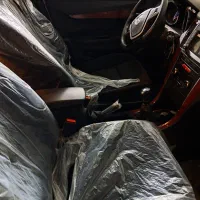 دنا پلاس ۶ دنده|خودرو سواری و وانت|ری, دیلمان|دیوار