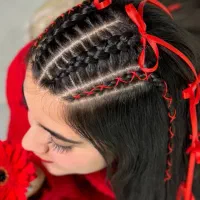 اموزش صفر تا صد بافت ها