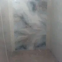 کاشیکاری و سرامیک کاری|خدمات پیشه و مهارت|رشت, سلیمانداراب|دیوار