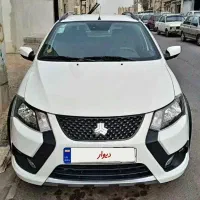 کوییک s مدل آخر ۱۴۰۲ کم کار