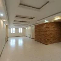 ۱۰۴ متری دو خوابه فول امکانات خیابان گرگان|فروش آپارتمان|تهران, گرگان|دیوار