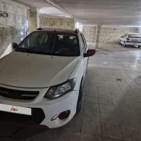 کوییک آر ۱۴۰۰