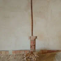 کنده کاری و سوراخکاری تخریب با نازلترین قیمت|خدمات پیشه و مهارت|ارومیه, |دیوار