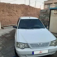 پراید132مدل 90|خودرو سواری و وانت|درمیان, |دیوار