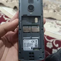 نوکیا 150 اصلی|موبایل|مشهد, شهید قربانی|دیوار