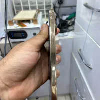 iPhone 13 promax|موبایل|میناب, |دیوار