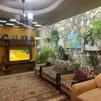 آپارتمان-همکف-125-متر-سناباد43-دوخواب-پارکینگ