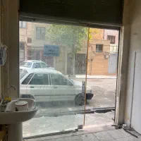 مغازه-10-متری-فروشی