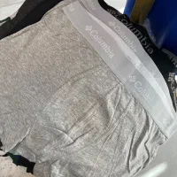 شرت مردانه کلمبیا اورجینال