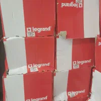 کابل شبکه با کیفیت|مودم و تجهیزات شبکه|تهران, جمهوری|دیوار