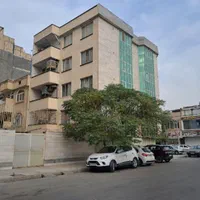 آپارتمان  سید رضی