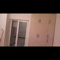 اجاره آپارتمان ۱۷۲ متری ۳ خوابه در بوسار|اجارهٔ آپارتمان|رشت, بوسار|دیوار