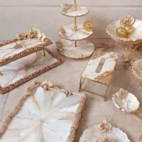 گل خشک|گل و گیاه طبیعی|لردگان, |دیوار