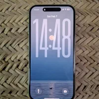 ایفون ۱۵ نرمال