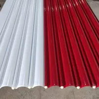 درب برقی حسینی