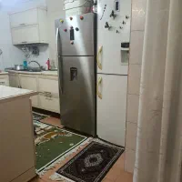 آپارتمان در شهرک رجایی ایثار