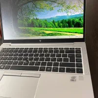 لپتاپ i7 hp|رایانه همراه|کرج, گوهردشت|دیوار