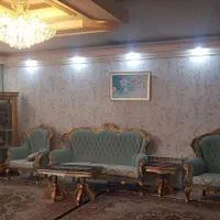 فروش ویلایی ۲۵۰ متری جنوبی در عدل خمینی|فروش خانه و ویلا|مشهد, امام خمینی|دیوار