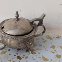 کهنه|صنایع دستی و سایر لوازم تزئینی|اصفهان, میرعماد|دیوار