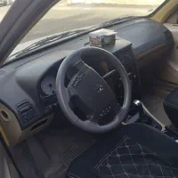 پژو پارس|خودرو سواری و وانت|جیرفت, |دیوار