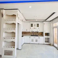 ۱۰۷ متری سنددار هدایت35 الماس منطقه|فروش آپارتمان|مشهد, هدایت|دیوار