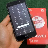 وای ۳ سالم|موبایل|آبادان, |دیوار