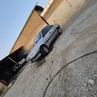 پژو 405نقره‌ای متالیک|خودرو سواری و وانت|فیروزآباد (فارس), |دیوار