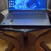 لبتاب کاملا نو