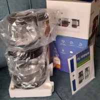 چای ساز|سماور، چایساز، قهوهساز|شاهرود, |دیوار